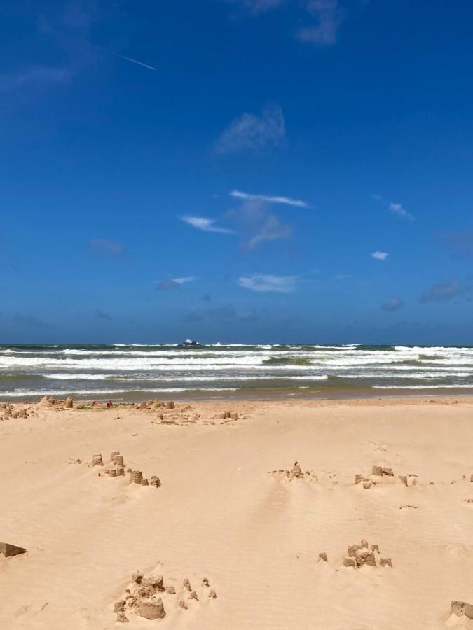Channa Villa & Tours Бентота Екстериор снимка